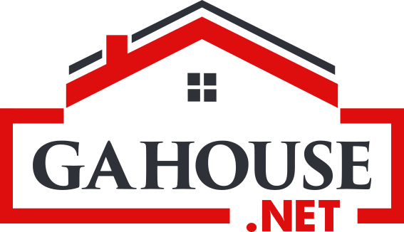GAHouse.net